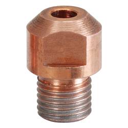 KS Tools 500.8562 Elektroda pro šrouby, měď