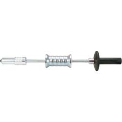 KS Tools 500.8559 Vytahovák příklepu, 1,5 kg