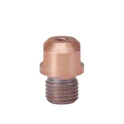 KS Tools 500.8554 Elektroda pro svařovací hřebíky, měď