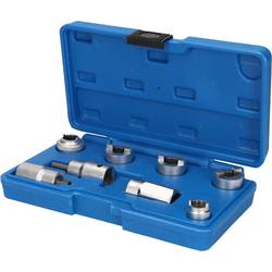 Sada nářadí s pružnou vzpěru, 8 ks Brilliant Tools BT651000