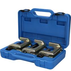 Sada na vytlačení kulových kloubů, 3 ks Brilliant Tools BT661000