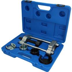 Nářadí na zápěstí, pro BMW 3 ks, 6 ks Brilliant Tools BT661250