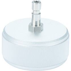 KS Tools 455.0115 Šroubový adaptér M45x4,0