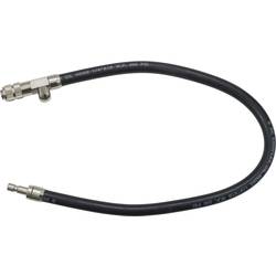 KS Tools 455.0112 Hadice s odlehčením tlaku pro 455.0111