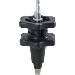KS Tools 455.0141 Chladicí systémový adaptér, Ø 17-37 mm