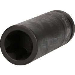 KS Tools 460.0014 Speciální nástrčné hlavice pro Mercedes, E30, délka 111 mm