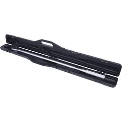 KS Tools 516.5157 516.5157 momentový klíč