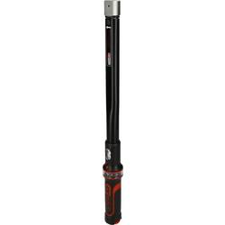 KS Tools 516.1632 NEW-53234 momentový klíč