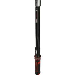 KS Tools 516.1682 516.1682 momentový klíč