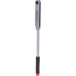 KS Tools 516.3520 516.3520 momentový klíč 12 - 68 Nm