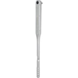 KS Tools 516.5045 516.5045 momentový klíč 140 - 760 Nm