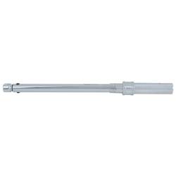 KS Tools 516.5067 516.5067 momentový klíč