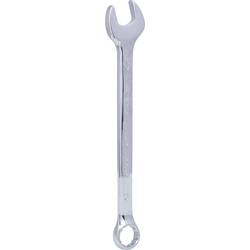 KS Tools 518.0619 518.0619 očkoplochý klíč Délka klíče (cm) (jen pro nadpis) 19 mm