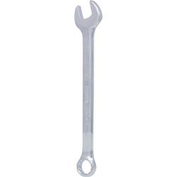 KS Tools 518.0617 518.0617 očkoplochý klíč Délka klíče (cm) (jen pro nadpis) 17 mm