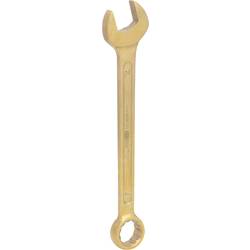 KS Tools 963.7283 963.7283 očkoplochý klíč Délka klíče (cm) (jen pro nadpis) 24 mm