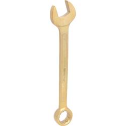 KS Tools 963.7289 963.7289 očkoplochý klíč Délka klíče (cm) (jen pro nadpis) 30 mm
