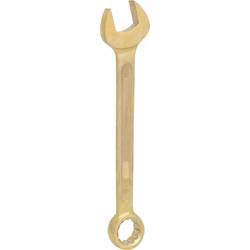 KS Tools 963.7290 963.7290 očkoplochý klíč Délka klíče (cm) (jen pro nadpis) 32 mm