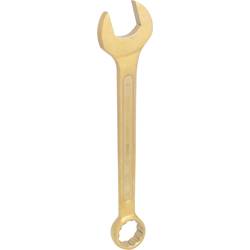 KS Tools 963.7294 963.7294 očkoplochý klíč Délka klíče (cm) (jen pro nadpis) 41 mm