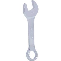 KS Tools 518.0017 518.0017 očkoplochý klíč Délka klíče (cm) (jen pro nadpis) 17 mm