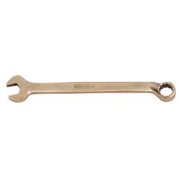 KS Tools 963.7359 963.7359 očkoplochý klíč Délka klíče (cm) (jen pro nadpis) 10 mm