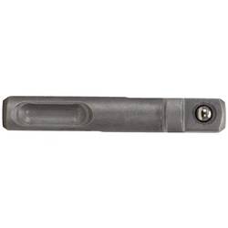 KS Tools 514.1132 514.1132 adaptér zástrčného klíče Pohon (šroubovák) 3/8 60 mm 1 ks