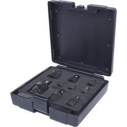 KS Tools 515.0100 515.0100 zvětšovací redukce zástrčného klíče 190 mm 1 ks