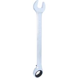 KS Tools 503.4919 503.4919 očkoplochý ráčnový klíč Délka klíče (cm) (jen pro nadpis) 19 mm