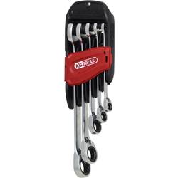 KS Tools 503.4955 503.4955 sada očkoplochých klíčů Délka klíče (cm) (jen pro nadpis) 8 - 19 mm