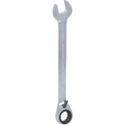 KS Tools 503.4916 503.4916 očkoplochý ráčnový klíč Délka klíče (cm) (jen pro nadpis) 16 mm