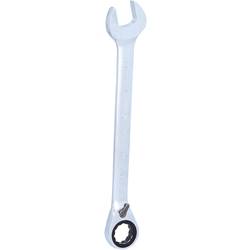 KS Tools 503.4917 503.4917 očkoplochý ráčnový klíč Délka klíče (cm) (jen pro nadpis) 17 mm