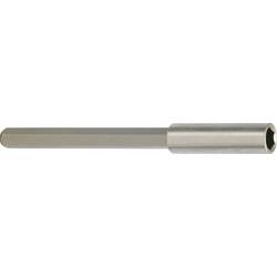 KS Tools 514.1103 514.1103 Magnetický držák bitů 1/4, 100 mm 100 mm 1/4