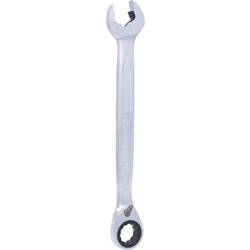 KS Tools 503.5921 503.5921 očkoplochý klíč Délka klíče (cm) (jen pro nadpis) 21 mm