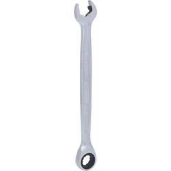 KS Tools 503.5211 503.5211 očkoplochý klíč Délka klíče (cm) (jen pro nadpis) 11 mm
