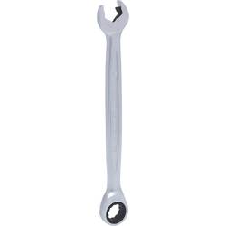 KS Tools 503.5212 503.5212 očkoplochý klíč Délka klíče (cm) (jen pro nadpis) 12 mm