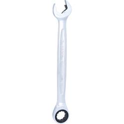 KS Tools 503.5214 503.5214 očkoplochý klíč Délka klíče (cm) (jen pro nadpis) 14 mm