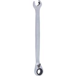 KS Tools 503.5908 503.5908 očkoplochý klíč Délka klíče (cm) (jen pro nadpis) 8 mm