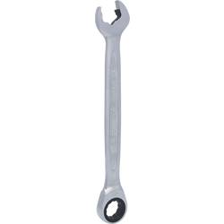 KS Tools 503.5216 503.5216 očkoplochý klíč Délka klíče (cm) (jen pro nadpis) 16 mm