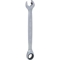 KS Tools 503.5218 503.5218 očkoplochý klíč Délka klíče (cm) (jen pro nadpis) 18 mm