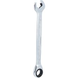 KS Tools 503.5221 503.5221 očkoplochý klíč Délka klíče (cm) (jen pro nadpis) 21 mm