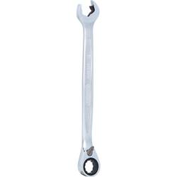KS Tools 503.5911 503.5911 očkoplochý klíč Délka klíče (cm) (jen pro nadpis) 11 mm