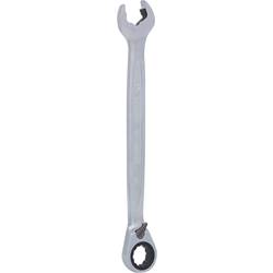 KS Tools 503.5912 503.5912 očkoplochý klíč Délka klíče (cm) (jen pro nadpis) 12 mm