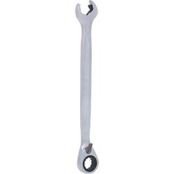 KS Tools 503.5910 503.5910 očkoplochý klíč Délka klíče (cm) (jen pro nadpis) 10 mm