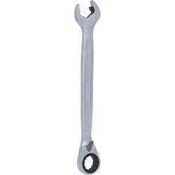 KS Tools 503.5915 503.5915 očkoplochý klíč Délka klíče (cm) (jen pro nadpis) 15 mm