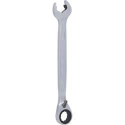 KS Tools 503.5916 503.5916 očkoplochý klíč Délka klíče (cm) (jen pro nadpis) 16 mm