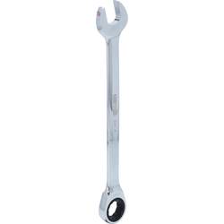 KS Tools 503.4109 503.4109 očkoplochý ráčnový klíč Délka klíče (palce) (jen pro nadpis) 3/4