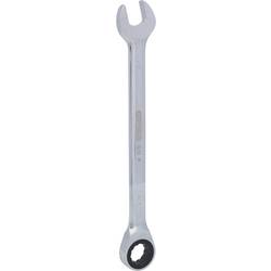 KS Tools 503.4105 503.4105 očkoplochý ráčnový klíč Délka klíče (palce) (jen pro nadpis) 1/2