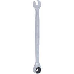 KS Tools 503.4206 503.4206 očkoplochý ráčnový klíč Délka klíče (cm) (jen pro nadpis) 6 mm