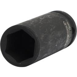 KS Tools 5151119 515.1119 rázový nástrčný klíč 19 mm