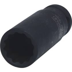 KS Tools 5150952 515.0952 rázový nástrčný klíč