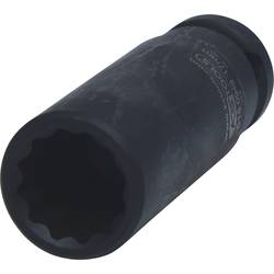 KS Tools 5150949 515.0949 rázový nástrčný klíč